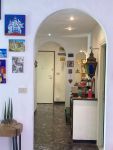 Appartamento in vendita a Imperia - Rif. 8464